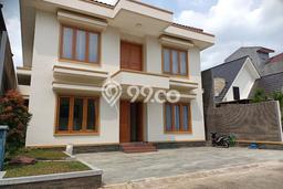 Hunian Super Elit dengan Akses Paling Strategis di Sentul City, Bogor Hunian Super Elit dengan Akses Paling Strategis di Sentul City, Bogor