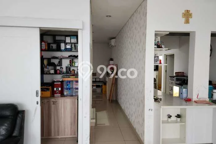 Dijual Rumah Mewah Elegan Dengan View Cantik di Sentul City, Bogor Dijual Rumah Mewah Elegan Dengan View Cantik di Sentul City, Bogor
