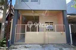 Rumah Modern 2 KT di Sentul City Bogor Unfurnished Rumah Modern 2 KT di Sentul City Bogor Unfurnished