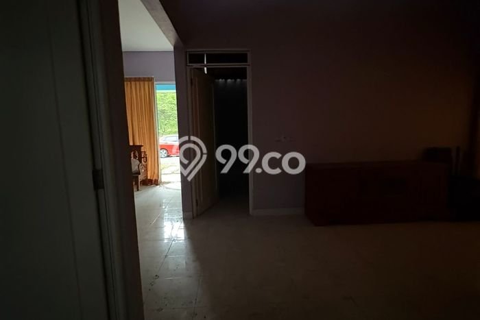 Hunian Nyaman Asri 2 KT Siap Huni di Sentul City Bogor Hunian Nyaman Asri 2 KT Siap Huni di Sentul City Bogor