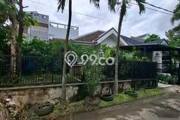 Rumah Modern 2 KT LT 180m2 di Sentul City Rumah Modern 2 KT LT 180m2 di Sentul City