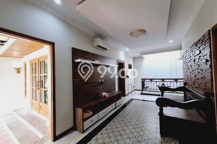 For Sale Hunian Rumah Terawat 6 KT di Sentul City, Bogor For Sale Hunian Rumah Terawat 6 KT di Sentul City, Bogor