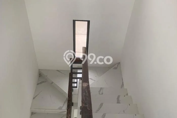 Hunian Mewah LB 100m2 Siap Huni Desain Elegan di Sentul City, Bogor Hunian Mewah LB 100m2 Siap Huni Desain Elegan di Sentul City, Bogor