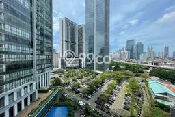 Apartemen Prestisius Dijual di Jakarta Selatan Lokasi Strategis Punya 3 Kamar Tidur Apartemen Prestisius Dijual di Jakarta Selatan Lokasi Strategis Punya 3 Kamar Tidur