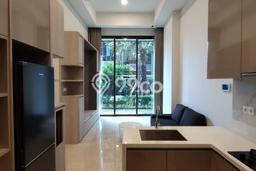 Untuk Dijual Apartemen Mewah 2 Bedroom di Jakarta Selatan Dekat ke Fasilitas Publik Untuk Dijual Apartemen Mewah 2 Bedroom di Jakarta Selatan Dekat ke Fasilitas Publik
