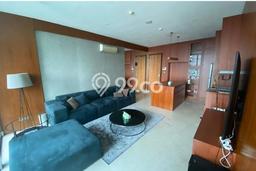 Sewa Apartemen Minimalis 70m2 Punya 1 KT, 1 KM, Lokasi di Kebayoran Baru Sewa Apartemen Minimalis 70m2 Punya 1 KT, 1 KM, Lokasi di Kebayoran Baru