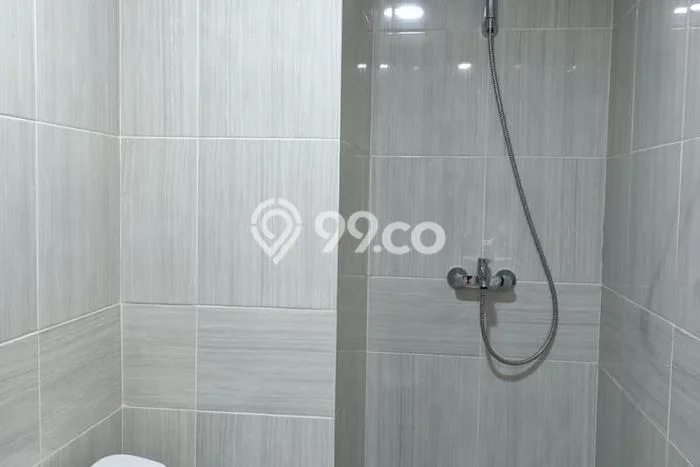 Disewakan Apartemen Terjangkau 2 BR di Cikarang Bekasi Disewakan Apartemen Terjangkau 2 BR di Cikarang Bekasi