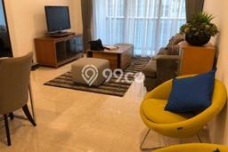 Ada Kamar Hunian Hemat Disewa di Tanah Abang, Jakarta Pusat 2 BR Ada Kamar Hunian Hemat Disewa di Tanah Abang, Jakarta Pusat 2 BR