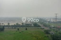 Apartemen Harga Murah dengan 2 BR & 1 KM di Cikarang Barat Bekasi Apartemen Harga Murah dengan 2 BR & 1 KM di Cikarang Barat Bekasi