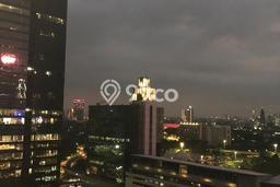 Apartemen Kawasan , 3 KT, Luas 110m2m², Area Strategis Apartemen Kawasan , 3 KT, Luas 110m2m², Area Strategis