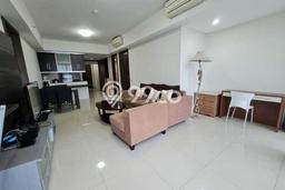 Ada Unit Hunian Hemat Disewa di Mampang Prapatan, Jakarta Selatan 2 BR Ada Unit Hunian Hemat Disewa di Mampang Prapatan, Jakarta Selatan 2 BR