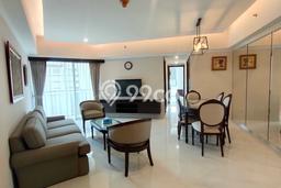 For Rent Apartemen di , 3 KT, Luas 110m2m², Dekat Jakarta Selatan, Jakarta Selatan For Rent Apartemen di , 3 KT, Luas 110m2m², Dekat Jakarta Selatan, Jakarta Selatan