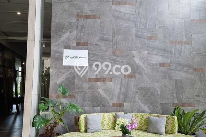 Sewa Sekarang Apartemen Nyaman 0 KT di Kawasan Cikarang Selatan Sewa Sekarang Apartemen Nyaman 0 KT di Kawasan Cikarang Selatan