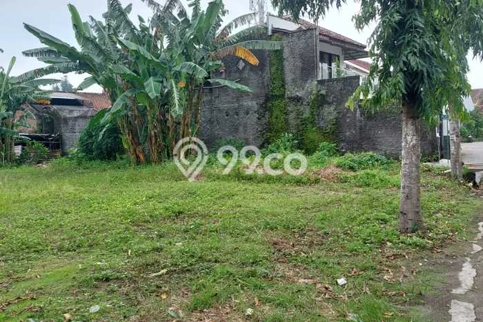 Kavling Tanah di Kasihan Dijual Luas 760m2 Legalitas SHM Kavling Tanah di Kasihan Dijual Luas 760m2 Legalitas SHM