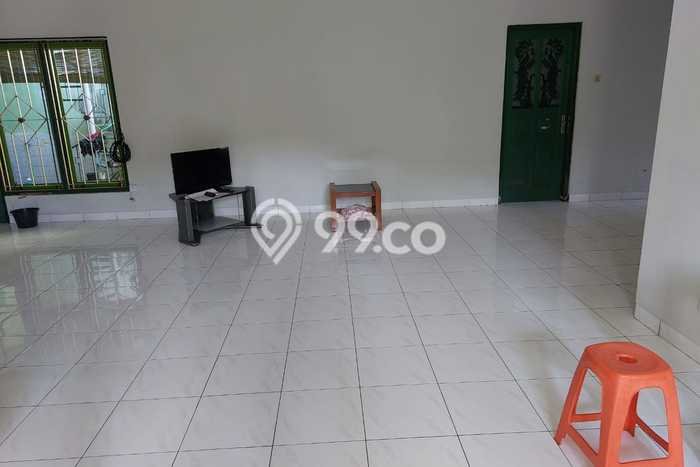 Dijual Rumah Elit Exclusive di Kasihan, Bantul Dijual Rumah Elit Exclusive di Kasihan, Bantul