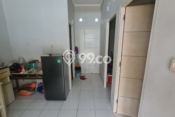 Jual Rumah Murah Meriah Playen Punya 2 KT & LT 60m2 Jual Rumah Murah Meriah Playen Punya 2 KT & LT 60m2