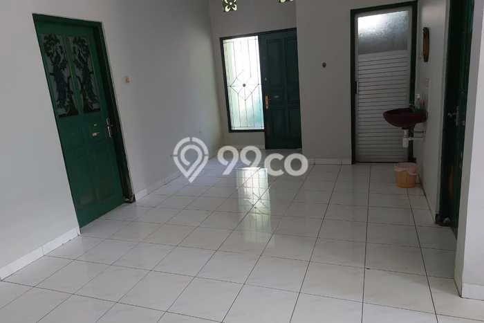 Dijual Rumah Elit Exclusive di Kasihan, Bantul Dijual Rumah Elit Exclusive di Kasihan, Bantul