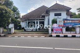 Dijual Rumah Elit Exclusive di Magelang Utara, Magelang Dijual Rumah Elit Exclusive di Magelang Utara, Magelang