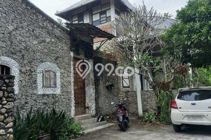 Siap Huni Hunian Elit 7 Kamar di Kasihan Dekat ke Mana Saja Siap Huni Hunian Elit 7 Kamar di Kasihan Dekat ke Mana Saja
