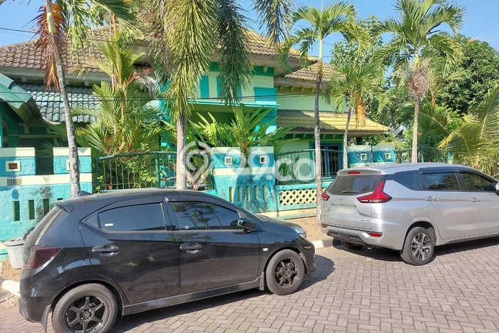 Dijual Rumah Elit Exclusive di Kasihan, Bantul Dijual Rumah Elit Exclusive di Kasihan, Bantul