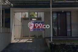 Lokasi terbaik! Rumah siap pakai dikontrakkan di Gamping LB 66m2 Lokasi terbaik! Rumah siap pakai dikontrakkan di Gamping LB 66m2