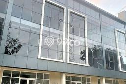 Dijual! Ruko di Bintaro Tangerang Selatan LT 72m2 / LB 204m2 Kawasan Bisnis Dijual! Ruko di Bintaro Tangerang Selatan LT 72m2 / LB 204m2 Kawasan Bisnis
