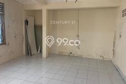 Dijual Rumah 2 Kamar Lokasi Ideal Bagus dan Strategis di Kebayoran Baru Dijual Rumah 2 Kamar Lokasi Ideal Bagus dan Strategis di Kebayoran Baru