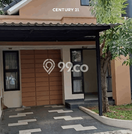 Jual Rumah Strategis Bagus Punya 3 KT di Ciputat Tangerang Selatan SHM Jual Rumah Strategis Bagus Punya 3 KT di Ciputat Tangerang Selatan SHM