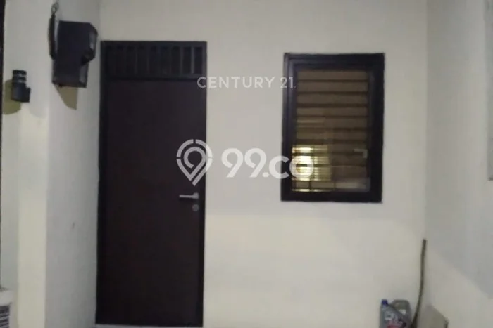 Dijual Hunian Rumah Terawat 2 Kamar di Bintaro, Tangerang Selatan Dijual Hunian Rumah Terawat 2 Kamar di Bintaro, Tangerang Selatan