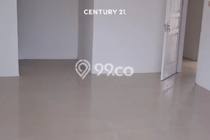 Rumah Modern 4 KT LT 120m2 di Graha Raya Bintaro Rumah Modern 4 KT LT 120m2 di Graha Raya Bintaro