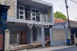 Hunian Super Elit dengan Akses Paling Strategis di Bendungan Hilir, Jakarta Pusat Hunian Super Elit dengan Akses Paling Strategis di Bendungan Hilir, Jakarta Pusat