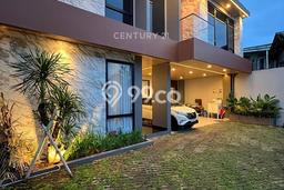 For Sale Rumah Elit Exclusive di Ciputat, Tangerang Selatan For Sale Rumah Elit Exclusive di Ciputat, Tangerang Selatan