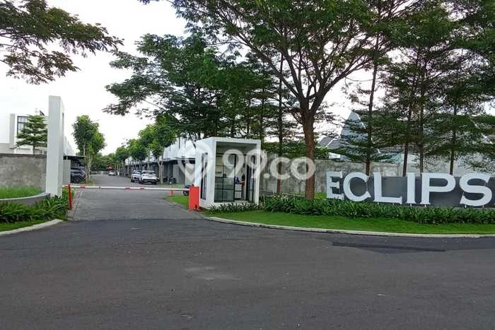 Rumah Bagus Siap Huni Di Menganti Luas 52m2 Lokasi Strategis Rumah Bagus Siap Huni Di Menganti Luas 52m2 Lokasi Strategis
