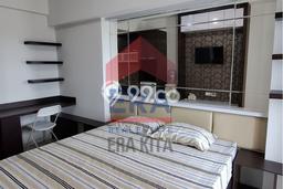 Sewa Apartemen Murah di Pakuwon Indah 1 KT Sewa Apartemen Murah di Pakuwon Indah 1 KT