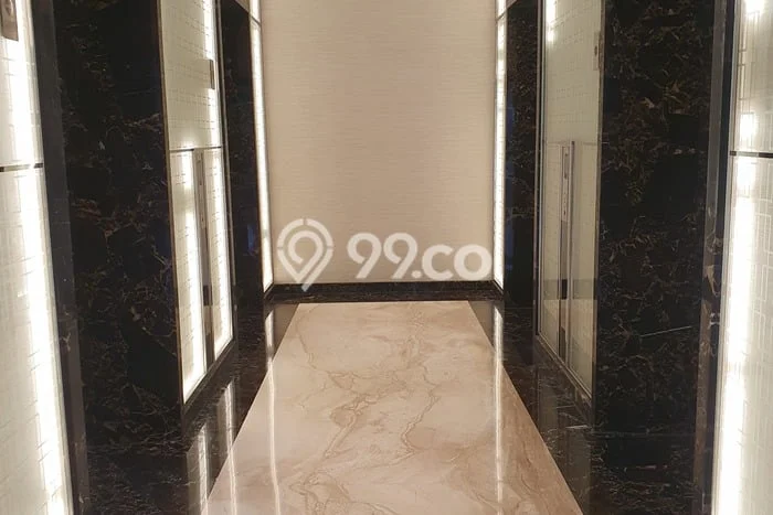 Disewakan Apartemen Harga Terjangkau di Sukomanunggal 1 KT Disewakan Apartemen Harga Terjangkau di Sukomanunggal 1 KT