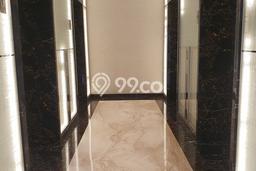 Disewakan Apartemen Harga Terjangkau di Sukomanunggal 1 KT Disewakan Apartemen Harga Terjangkau di Sukomanunggal 1 KT