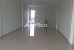 Untuk Dijual Ruko di Lakarsantri Surabaya LT 100m2 / LB 220m2 Untuk Dijual Ruko di Lakarsantri Surabaya LT 100m2 / LB 220m2