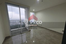 Sewa Apartemen Ekonomis 1 KT di Sukomanunggal Surabaya Sewa Apartemen Ekonomis 1 KT di Sukomanunggal Surabaya