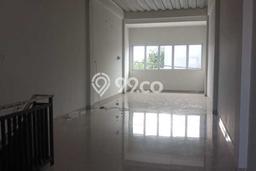 Dijual Ruko di Lakarsantri Surabaya LT 100m2 / LB 220m2 Dijual Ruko di Lakarsantri Surabaya LT 100m2 / LB 220m2
