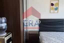 Apartemen Sewa 1 Kamar Murah Siap Huni di Surabaya, Luas 27m2 Apartemen Sewa 1 Kamar Murah Siap Huni di Surabaya, Luas 27m2