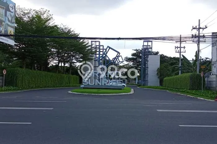 Rumah Bagus Siap Huni Di Menganti Luas 52m2 Lokasi Strategis Rumah Bagus Siap Huni Di Menganti Luas 52m2 Lokasi Strategis