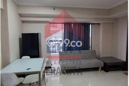 Sewa Apartemen Ekonomis 3 KT di Pakuwon Indah Surabaya Sewa Apartemen Ekonomis 3 KT di Pakuwon Indah Surabaya