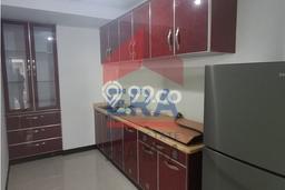 Hunian Apartemen Ideal untuk Dijual di Surabaya dengan 2 Kamar Hunian Apartemen Ideal untuk Dijual di Surabaya dengan 2 Kamar