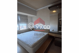 Sewa Apartemen Ekonomis 2 KT di Pakuwon Indah Surabaya Sewa Apartemen Ekonomis 2 KT di Pakuwon Indah Surabaya