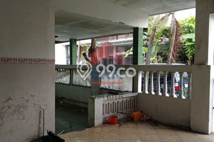 Rumah Modern Minimalis 2 KT Bisa Langsung Pindah di Lakarsantri Rumah Modern Minimalis 2 KT Bisa Langsung Pindah di Lakarsantri