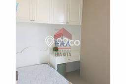 Sewa Apartemen Ekonomis 2 BR di Pakuwon Indah Surabaya Sewa Apartemen Ekonomis 2 BR di Pakuwon Indah Surabaya