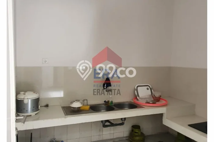 UNIT SPESIAL! Rumah area Jemursari, 3 KT, Akses Fasilitas, Luas 250m2m² Bangunan 200m2m² UNIT SPESIAL! Rumah area Jemursari, 3 KT, Akses Fasilitas, Luas 250m2m² Bangunan 200m2m²
