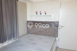 Disewakan Apartemen Ekonomis 2 KT di Pakuwon Indah Surabaya Disewakan Apartemen Ekonomis 2 KT di Pakuwon Indah Surabaya