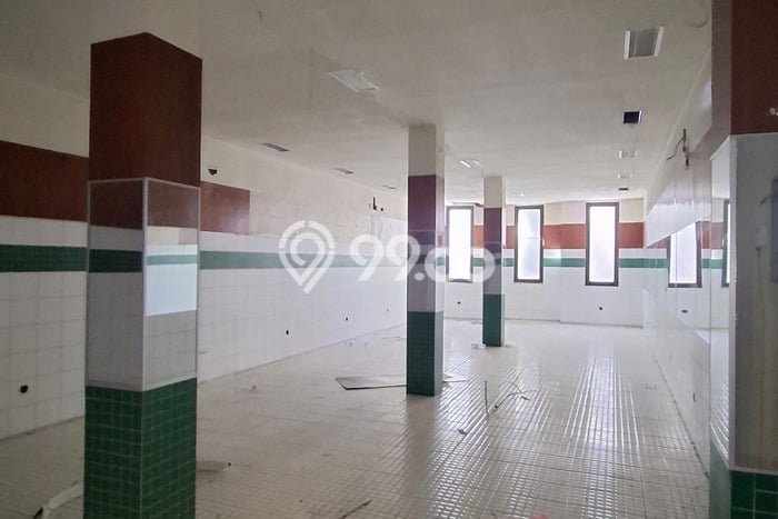 Unit Komersial Disewakan di Surabaya Area Strategis Harga Kompetitif Unit Komersial Disewakan di Surabaya Area Strategis Harga Kompetitif