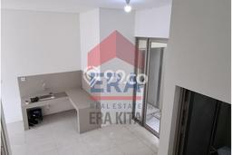 Dijual Rumah Strategis Bagus Punya 3 KT di Menganti Gresik SHM Dijual Rumah Strategis Bagus Punya 3 KT di Menganti Gresik SHM